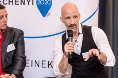 EJMSZ_Konferencia_20191018_106_optimized
