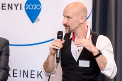 EJMSZ_Konferencia_20191018_108_optimized