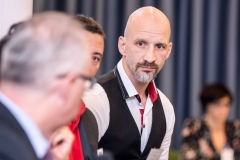 EJMSZ_Konferencia_20191018_109_optimized