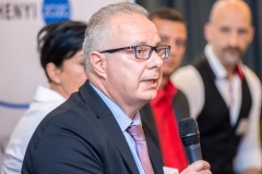 EJMSZ_Konferencia_20191018_110_optimized