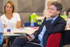 EJMSZ_Konferencia_20191018_111_optimized