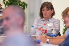 EJMSZ_Konferencia_20191018_113_optimized