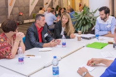 EJMSZ_Konferencia_20191018_121_optimized