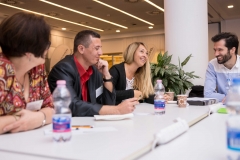 EJMSZ_Konferencia_20191018_122_optimized