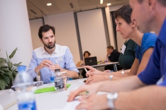 EJMSZ_Konferencia_20191018_123_optimized