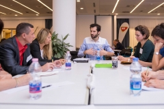 EJMSZ_Konferencia_20191018_124_optimized