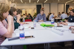 EJMSZ_Konferencia_20191018_125_optimized