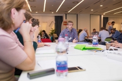 EJMSZ_Konferencia_20191018_126_optimized