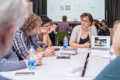 EJMSZ_Konferencia_20191018_128_optimized