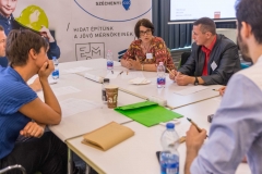 EJMSZ_Konferencia_20191018_131_optimized