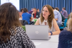 EJMSZ_Konferencia_20191018_133_optimized