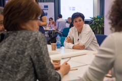 EJMSZ_Konferencia_20191018_136_optimized