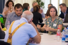 EJMSZ_Konferencia_20191018_138_optimized
