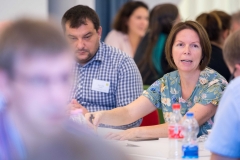 EJMSZ_Konferencia_20191018_139_optimized