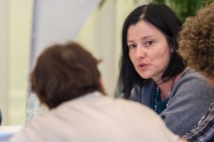 EJMSZ_Konferencia_20191018_140_optimized