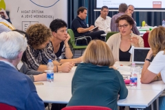 EJMSZ_Konferencia_20191018_141_optimized