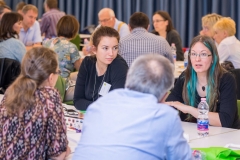 EJMSZ_Konferencia_20191018_143_optimized