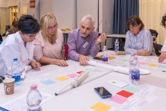 EJMSZ_Konferencia_20191018_144_optimized