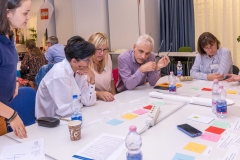EJMSZ_Konferencia_20191018_145_optimized