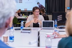 EJMSZ_Konferencia_20191018_148_optimized
