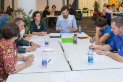 EJMSZ_Konferencia_20191018_149_optimized