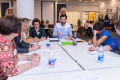 EJMSZ_Konferencia_20191018_150_optimized