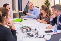 EJMSZ_Konferencia_20191018_153_optimized