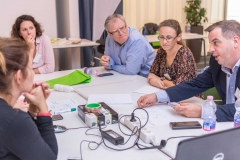 EJMSZ_Konferencia_20191018_154_optimized