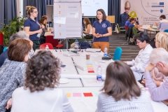 EJMSZ_Konferencia_20191018_155_optimized