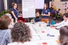 EJMSZ_Konferencia_20191018_156_optimized