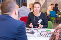 EJMSZ_Konferencia_20191018_157_optimized
