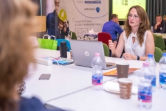 EJMSZ_Konferencia_20191018_158_optimized