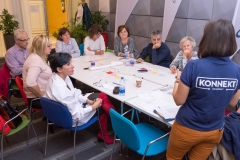 EJMSZ_Konferencia_20191018_160_optimized
