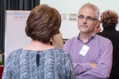 EJMSZ_Konferencia_20191018_166_optimized