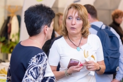 EJMSZ_Konferencia_20191018_167_optimized