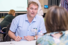 EJMSZ_Konferencia_20191018_168_optimized