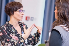 EJMSZ_Konferencia_20191018_170_optimized
