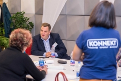 EJMSZ_Konferencia_20191018_172_optimized EJMSZ_Konferencia_20191018_172_optimized