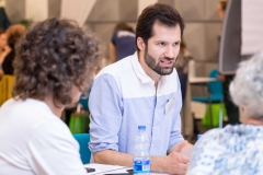 EJMSZ_Konferencia_20191018_174_optimized EJMSZ_Konferencia_20191018_174_optimized