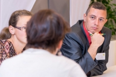EJMSZ_Konferencia_20191018_177_optimized