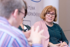 EJMSZ_Konferencia_20191018_179_optimized EJMSZ_Konferencia_20191018_179_optimized