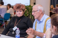 EJMSZ_Konferencia_20191018_180_optimized EJMSZ_Konferencia_20191018_180_optimized