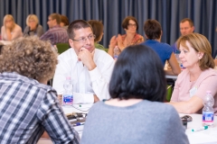 EJMSZ_Konferencia_20191018_181_optimized EJMSZ_Konferencia_20191018_181_optimized