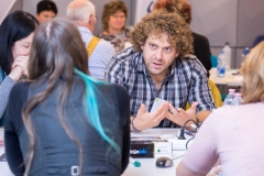 EJMSZ_Konferencia_20191018_184_optimized