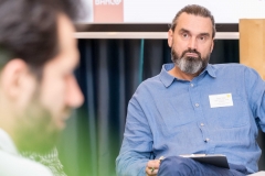 EJMSZ_Konferencia_20191018_192_optimized