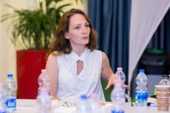 EJMSZ_Konferencia_20191018_193_optimized