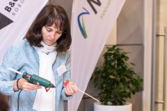EJMSZ_Konferencia_20191018_198_optimized EJMSZ_Konferencia_20191018_198_optimized