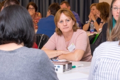 EJMSZ_Konferencia_20191018_199_optimized
