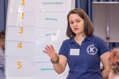 EJMSZ_Konferencia_20191018_200_optimized