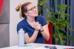EJMSZ_Konferencia_20191018_201_optimized